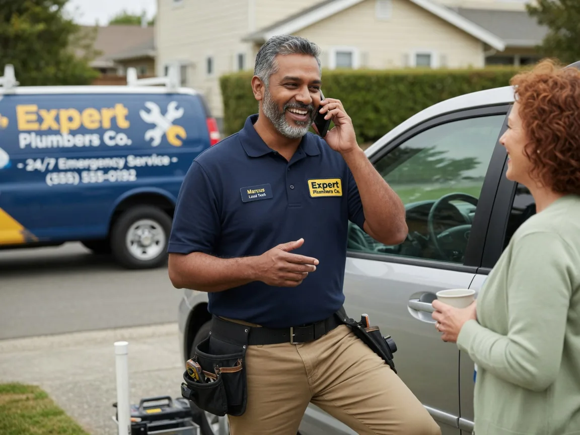 Drain Cleaning Gonzales, LA FAQs