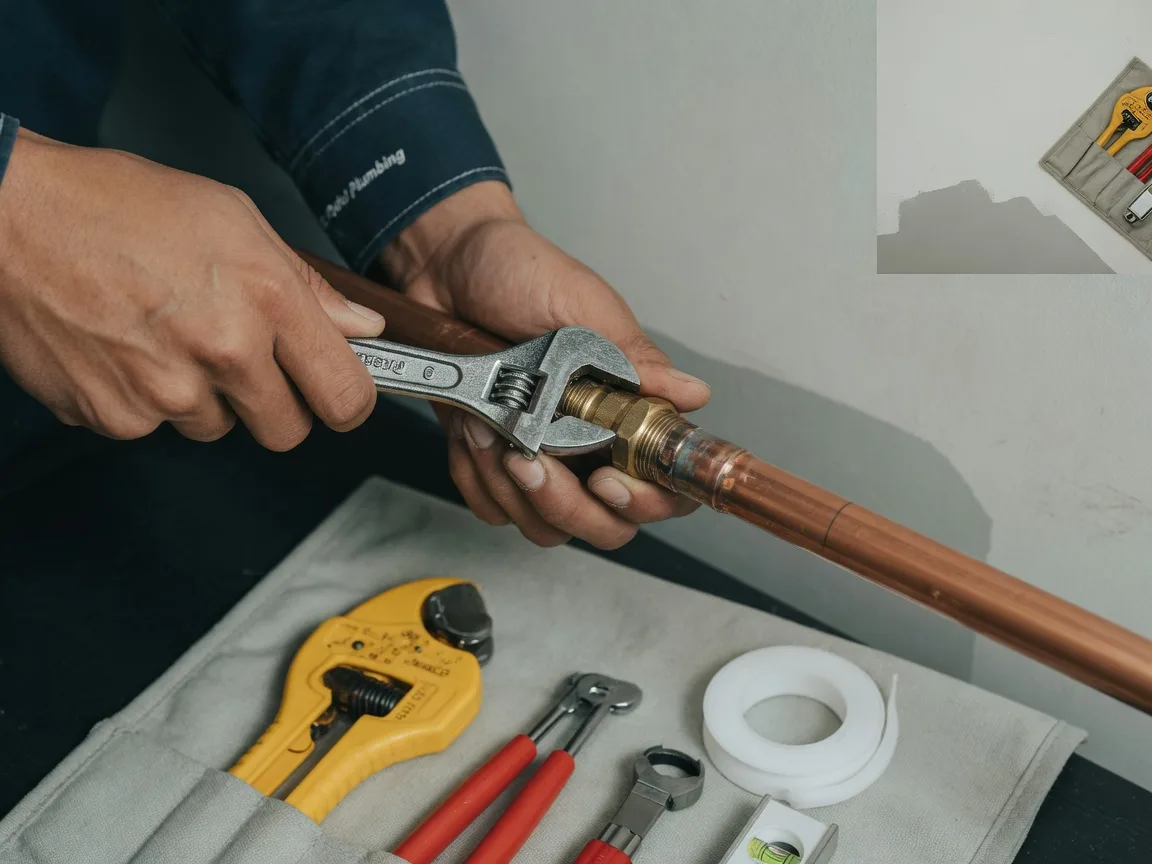 Why choose Drain Cleaning in Gonzales, LA